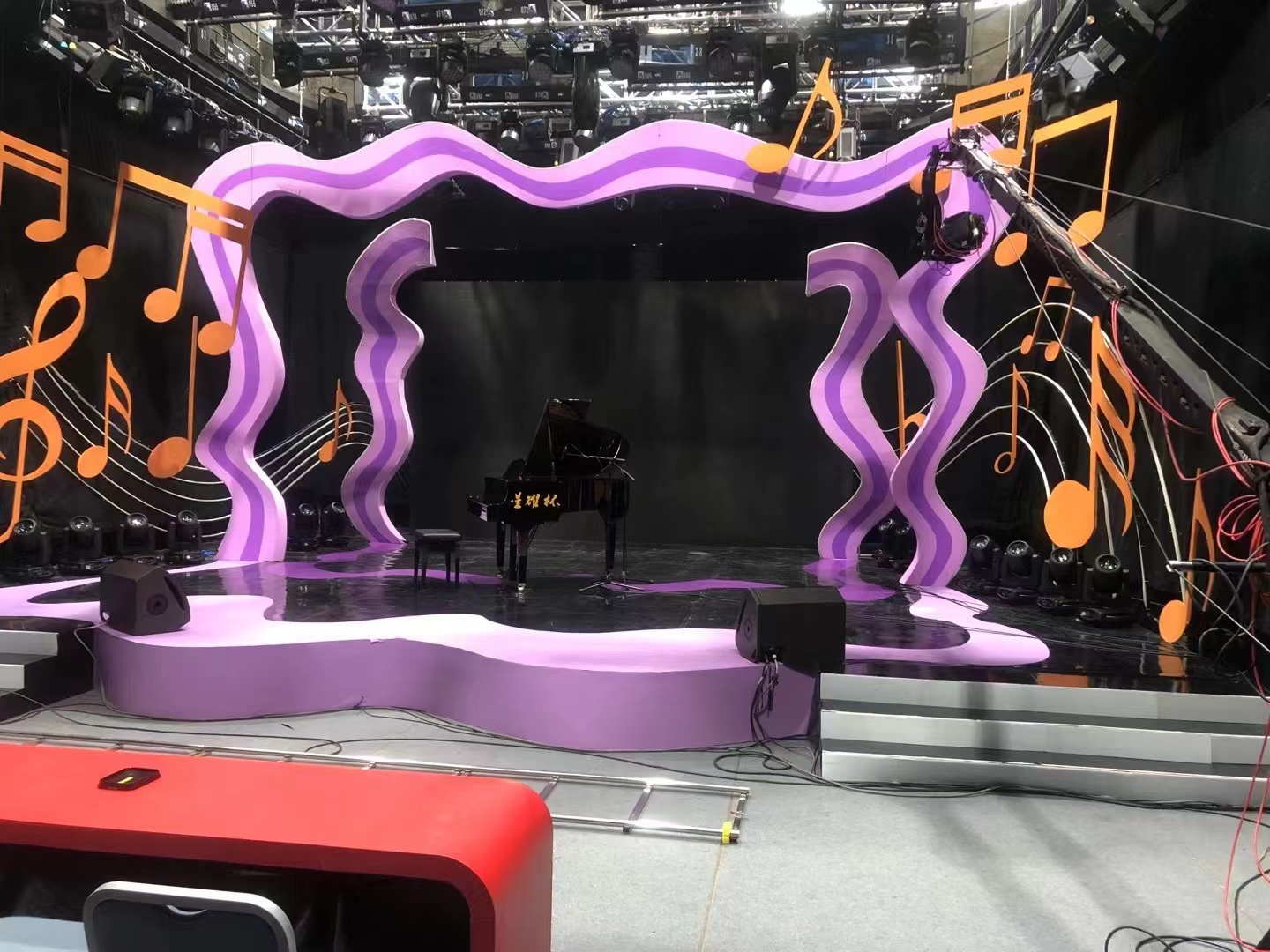 广东电视台演播厅2.jpg