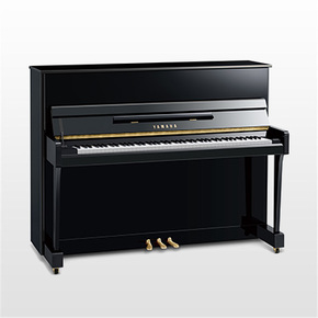 YAMAHA雅马哈YS1钢琴