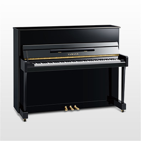 YAMAHA雅马哈YS2钢琴