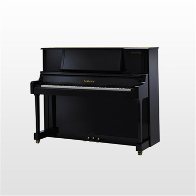 YAMAHA雅马哈YC121EX钢琴