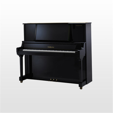 YAMAHA雅马哈YC131EX钢琴