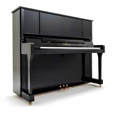 YAMAHA雅马哈YU5X钢琴