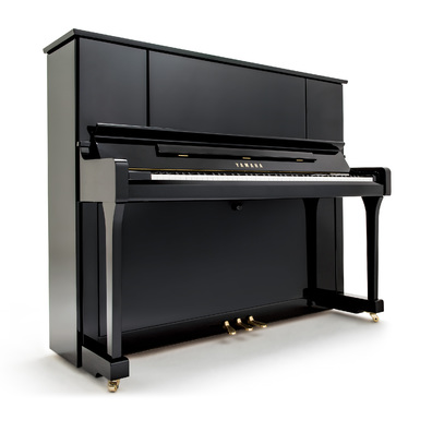 YAMAHA雅马哈YD3X钢琴