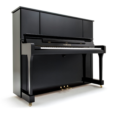 YAMAHA雅马哈YD5X钢琴